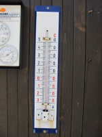 IMG_6409.jpg, 32kB